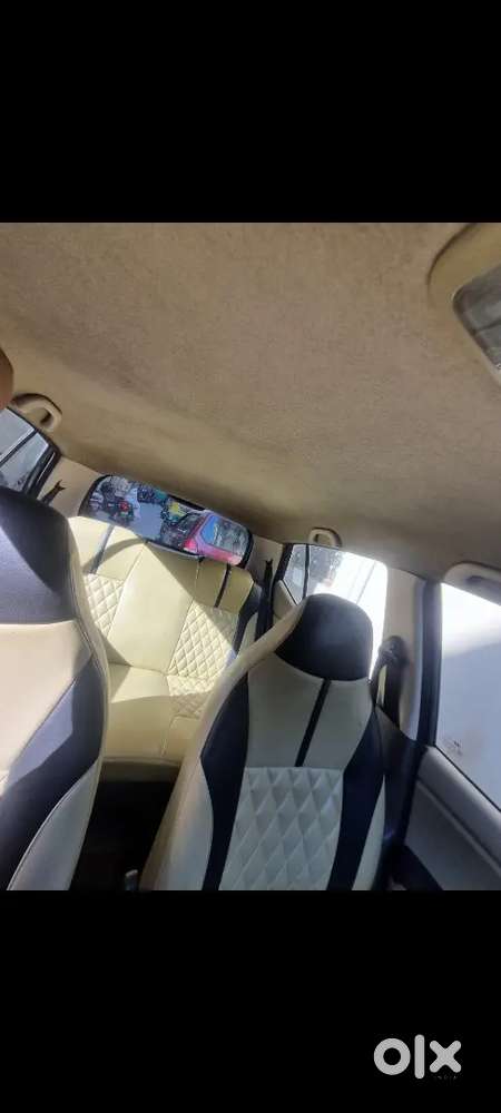 Hyundai I10 2012 Petrol 93000 Km Driven