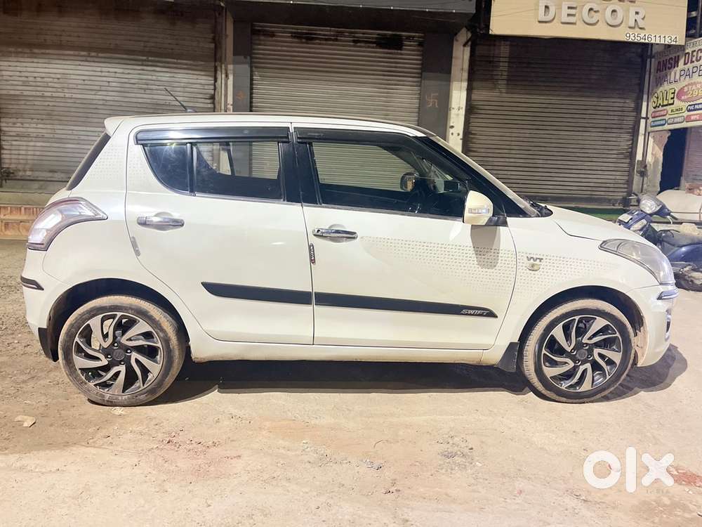 Only Jenuine Buyers Contact