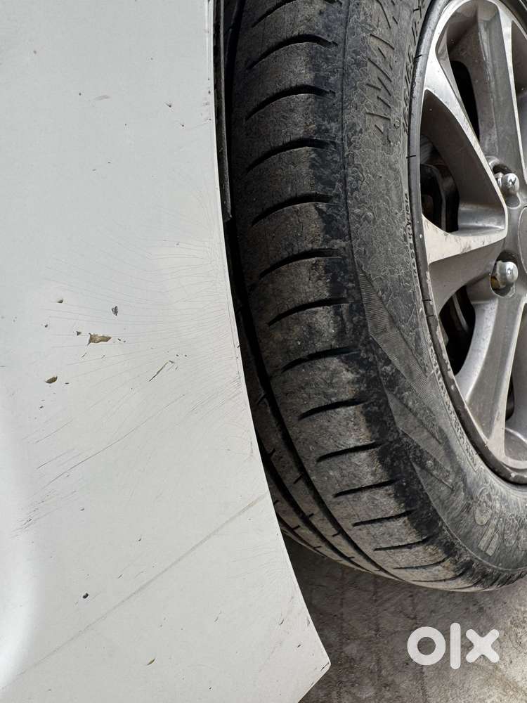 Hyundai Grand I10 Asta 1.1 Crdi, 2016, Diesel