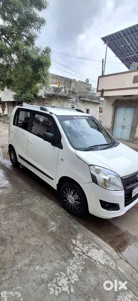 Good Condition For All Part And Tyers Are All New Good Condition