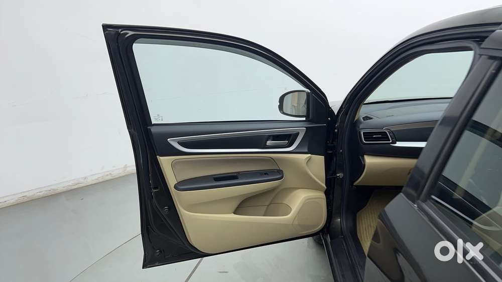Honda Amaze S 1.2 Petrol Mt, 2022, Petrol