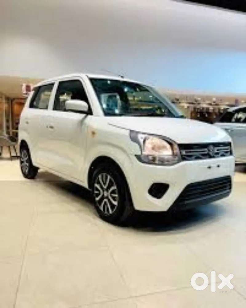 Maruti Cars Are Available With Exclusive Benefits