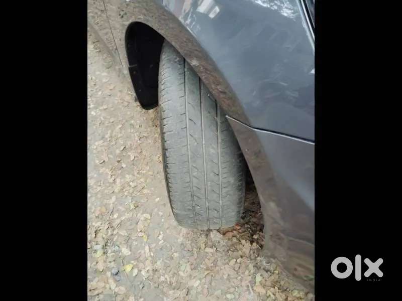 Hyundai Verna 1.6 Crdi, 2014, Diesel