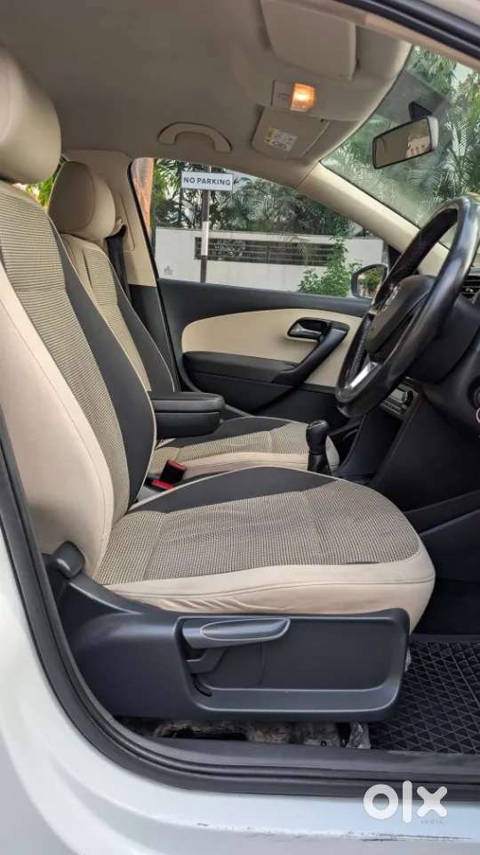 Skoda Rapid 1.5 Tdi Style, 2017, Diesel