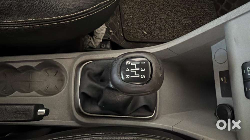 Tata Tigor Xz Cng, 2022, Cng & Hybrids