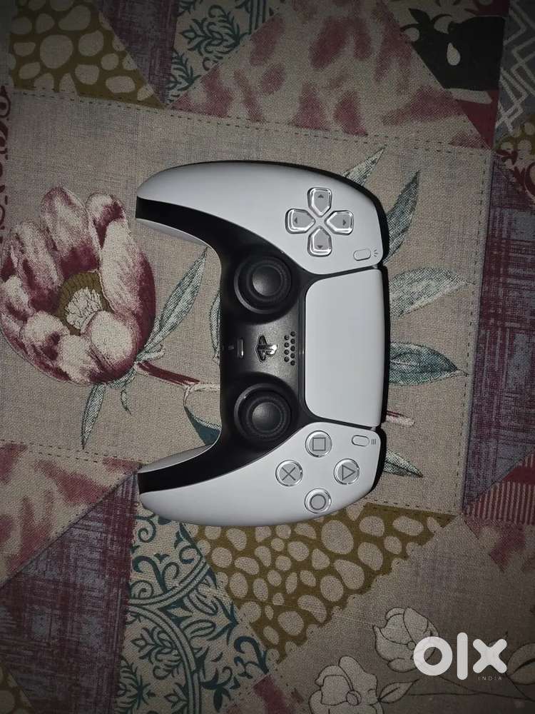 PS5 Controller