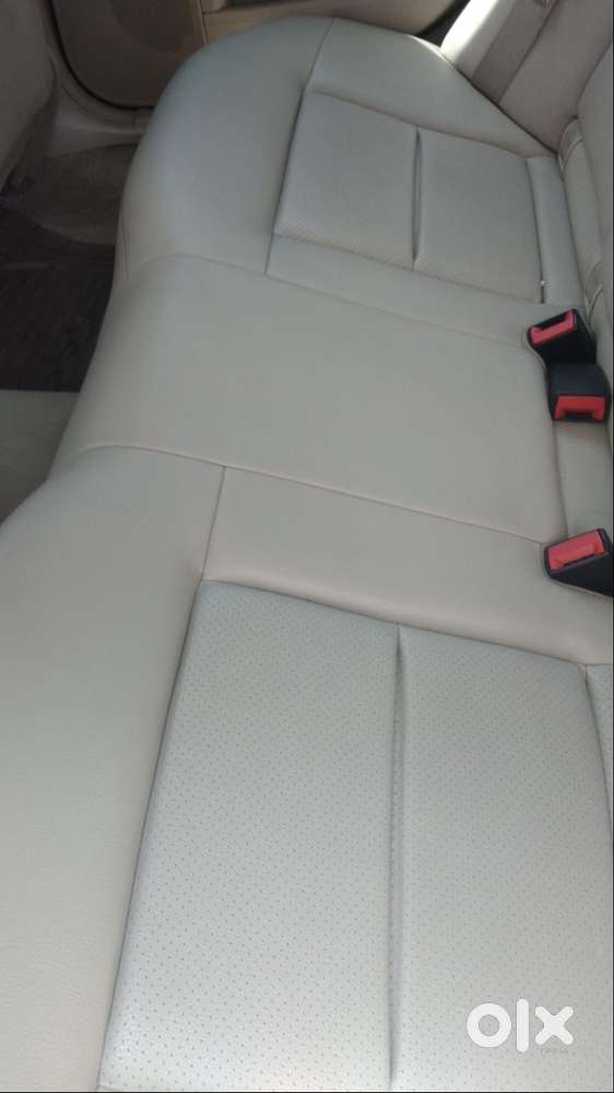 Mercedes Benz E250 Cdi