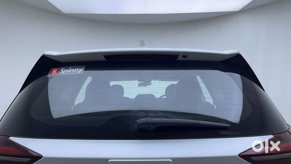 Mahindra Xuv700 2.2 Ax 5 Diesel Mt 7 Str, 2024, Diesel