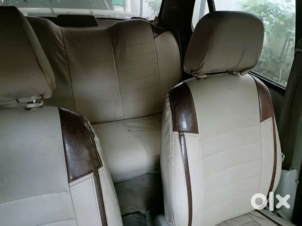Tata Indigo Cs (*urgent Sale*)