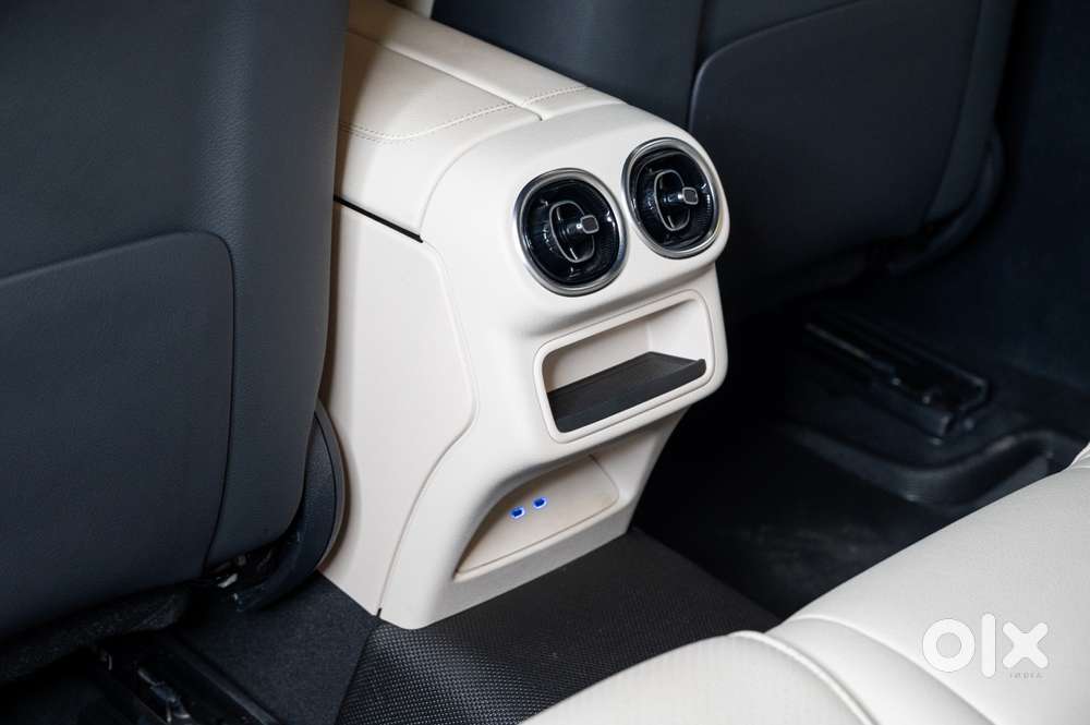 Mercedes-benz Glc 300 4matic, 2025, Petrol