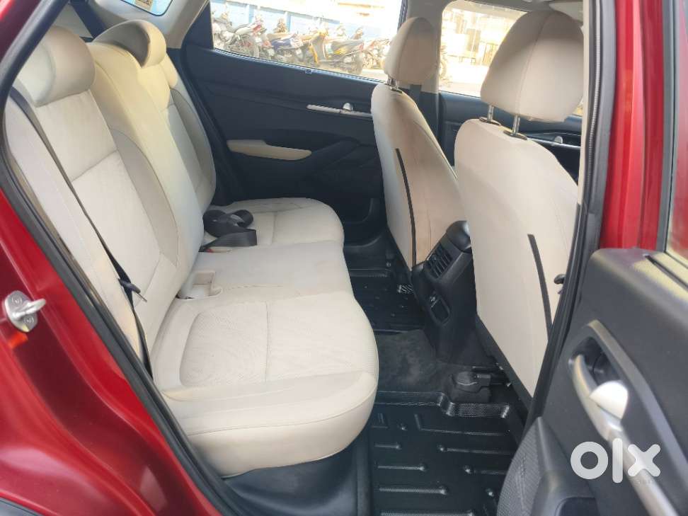 Kia Seltos Htk Plus G, 2022, Petrol