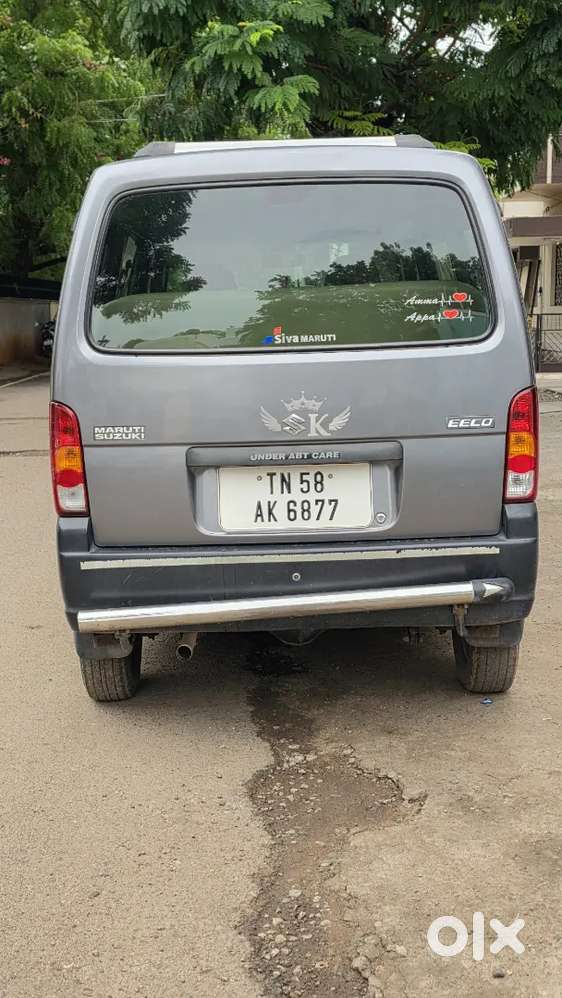 Cng 15 Liter  Tank Fitted