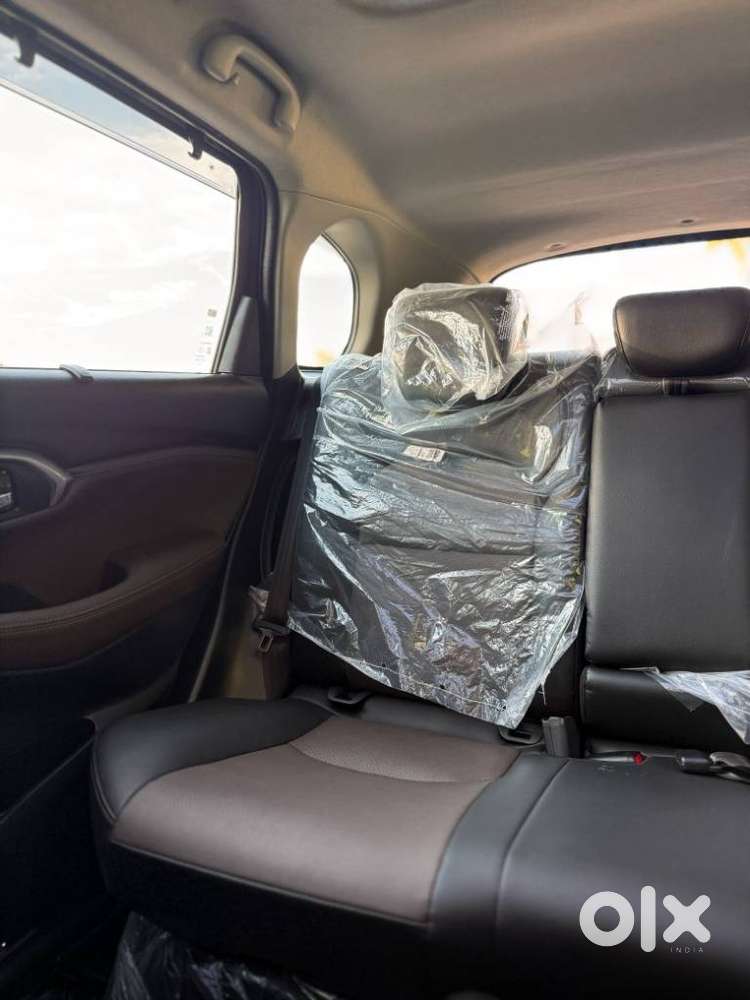 Toyota Urban Cruiser Hyryder 1.5 V Hybrid, 2026, Diesel