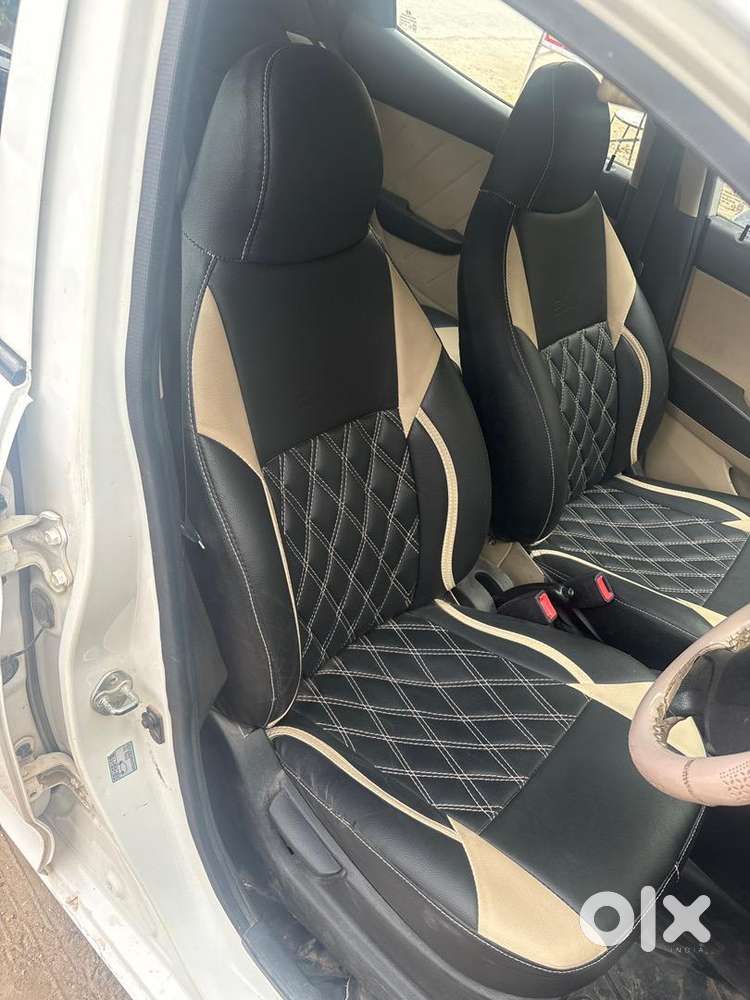 Hyundai Eon 2018 Lpg 73557 Km Driven