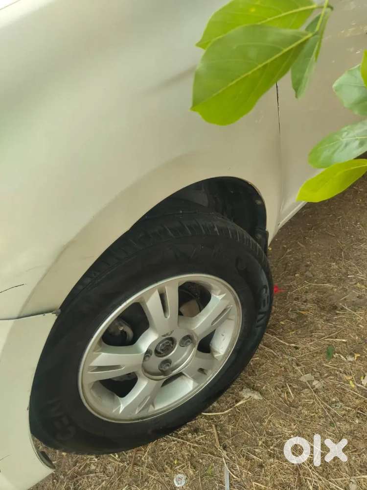 Hyundai I20 Well Maintained