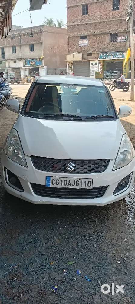 Baloda Bazar Bhatapara