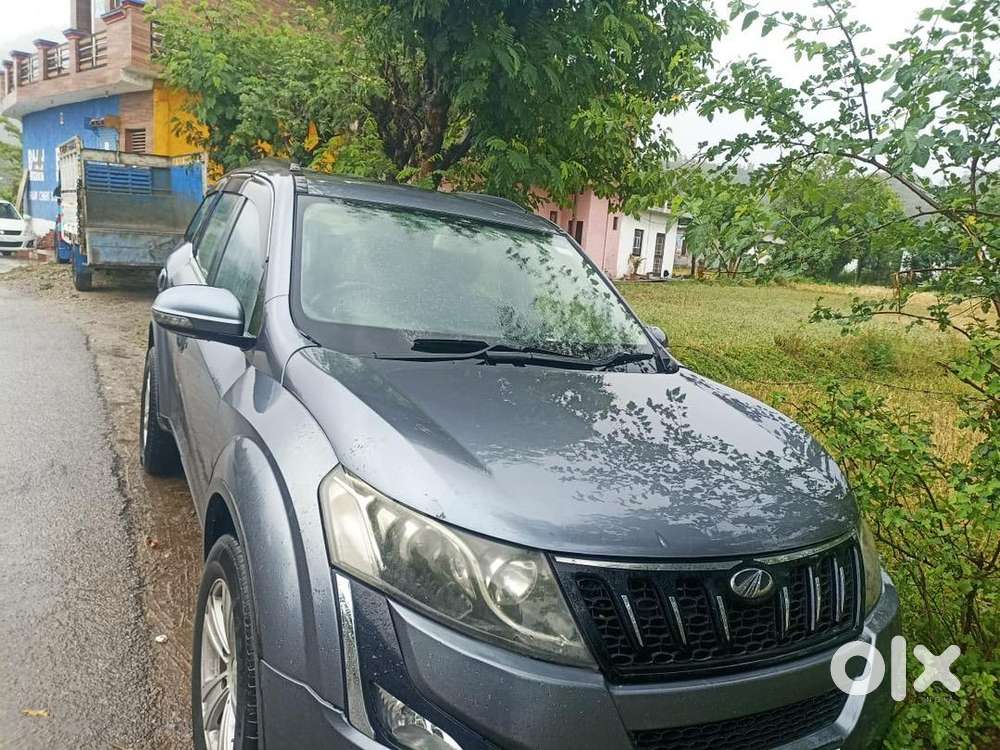 It Is In Good Condition , Very Relaxing To Drive Such A Powerful Beast