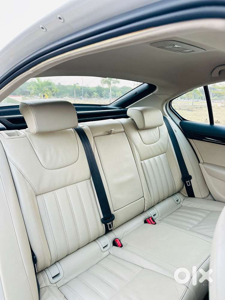 Skoda Octavia 2.0 L&k Tdi, 2018, Diesel