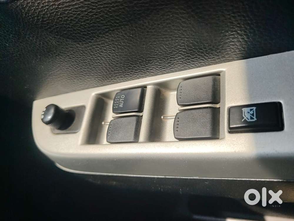 Maruti Suzuki Wagon R Vxi 1.0, 2014, Petrol