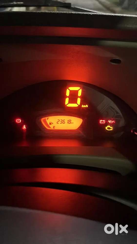 Eeco Urgent Sale Condition Top Notch