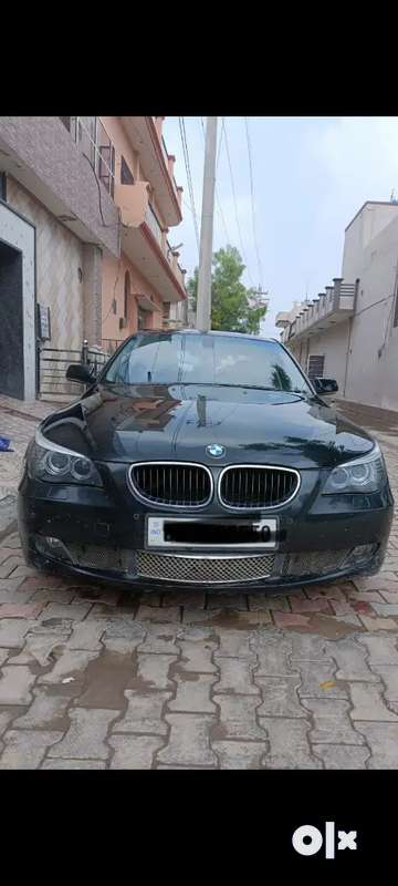 Bmw on sale salvage parts