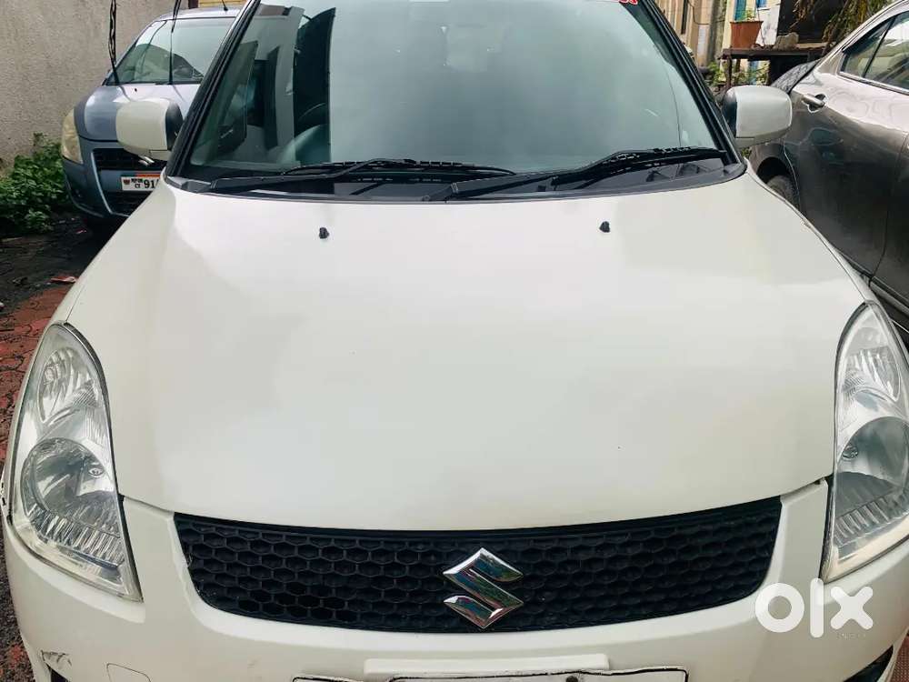 This Car In Very Excellent Condition No Any Work Recently Sevice Done