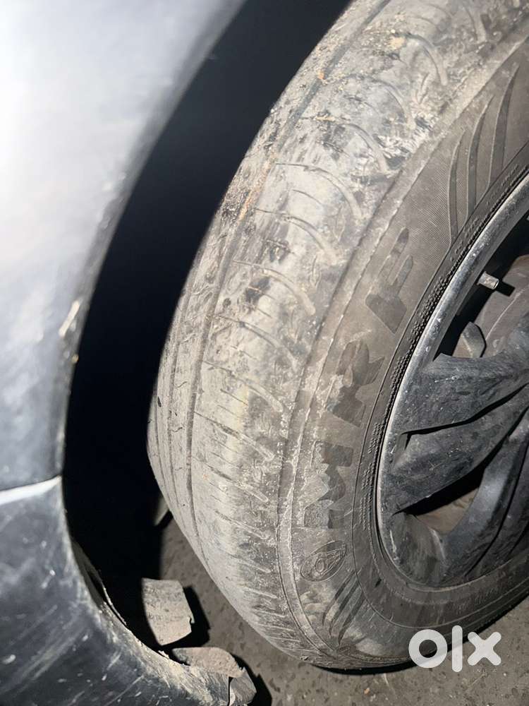 Maruti Brezza Zdi 2019 Diesel
