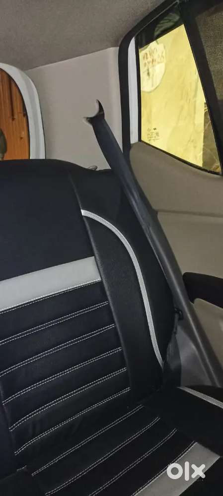 Hyundai I10 2012 Petrol Well Maintained