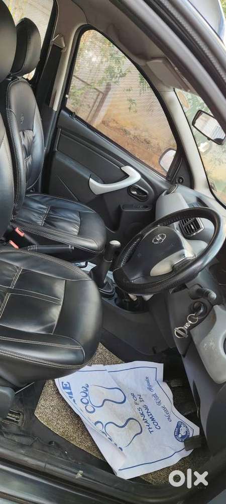 Nissan Terrano Xe 85 Ps, 2014, Diesel