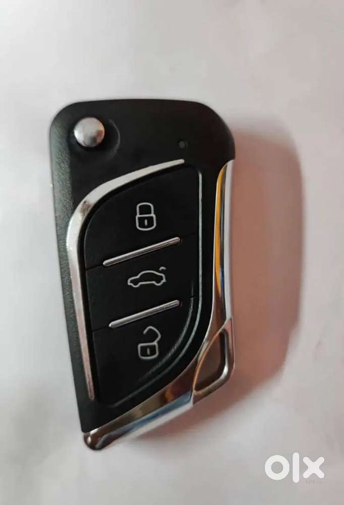 Tata Indica Vista 2014 Diesel Car