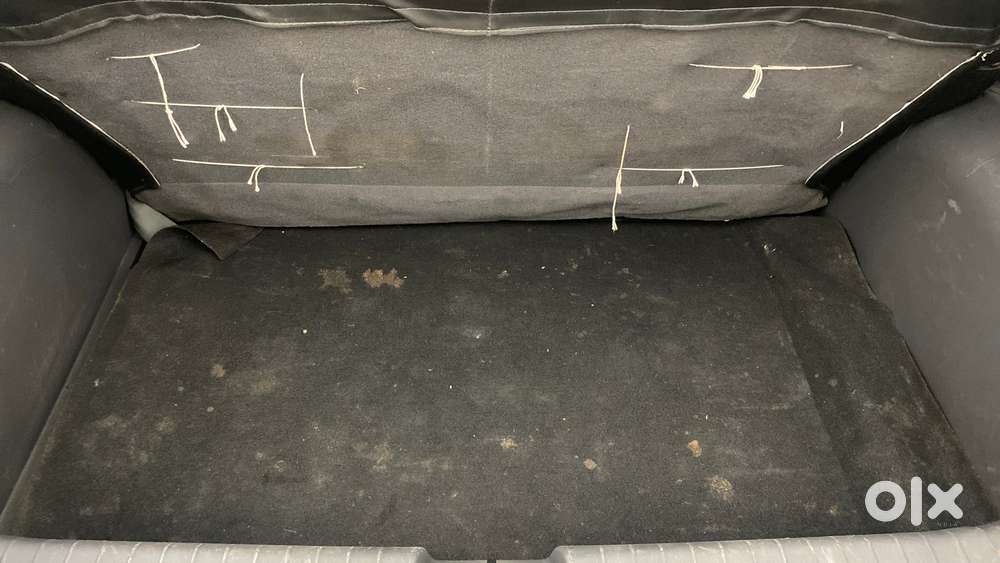 Hyundai Grand I10 Nios Sportz U2 1.2 Crdi, 2021, Diesel