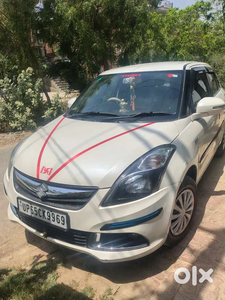 Personal Use Vehicle Hai. Sony Music System With Android..deisel Hai