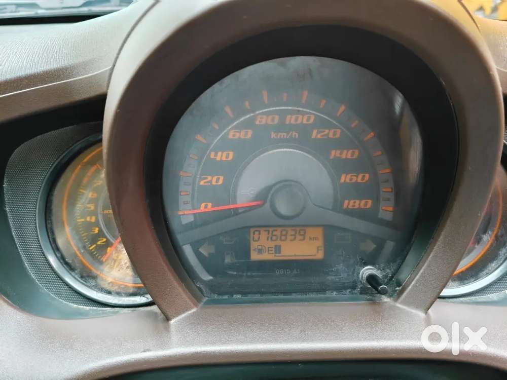 Honda Amaze 2013 Model For Sale ️