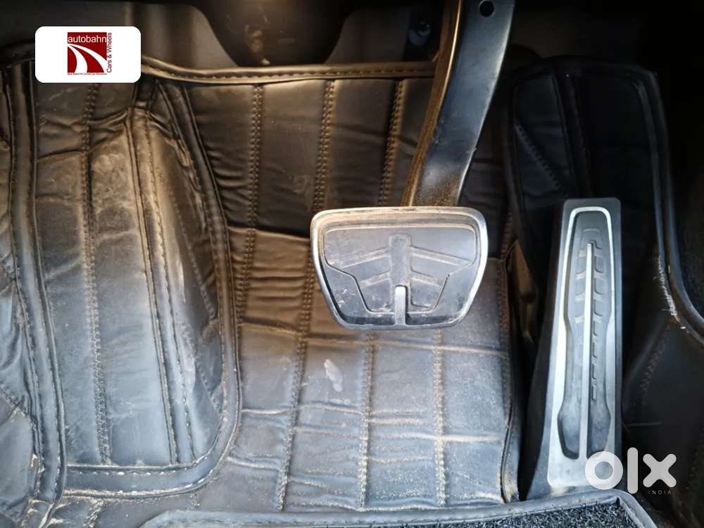Bmw 3 Series 2.0 330i M Sport, 2022, Petrol