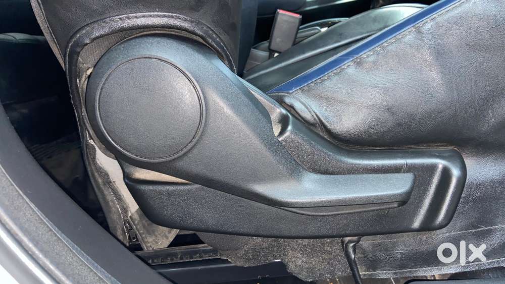 Maruti Suzuki Baleno Delta, 2022, Petrol