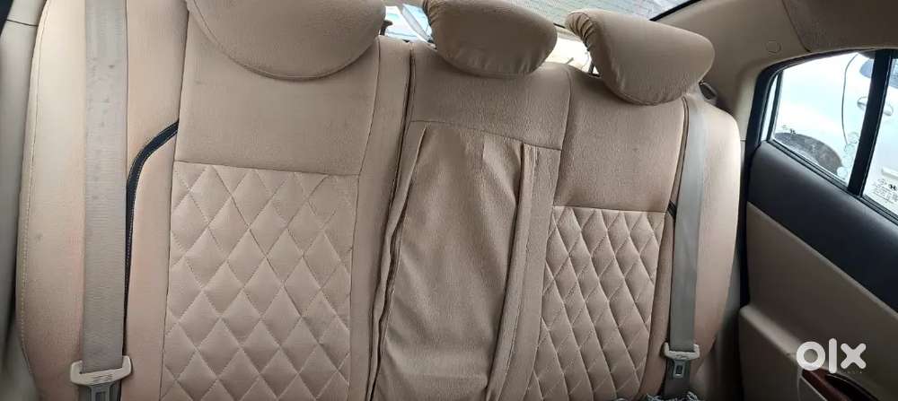 Hyundai Verna 2009 Diesel 266100 Km Driven