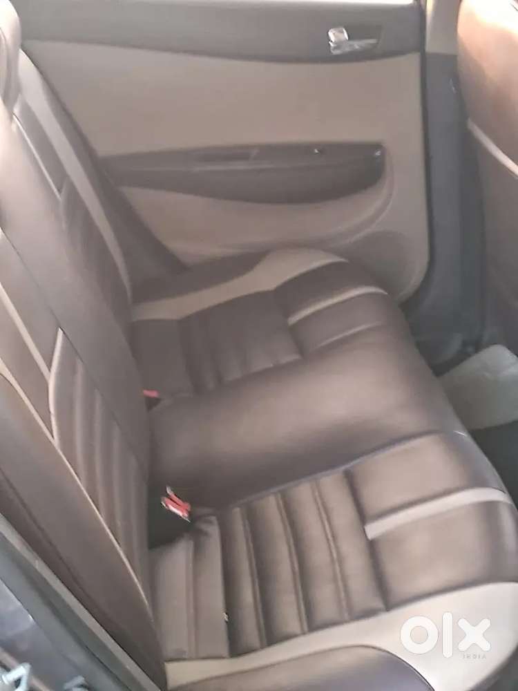 I20 Diesel Excellant Condition