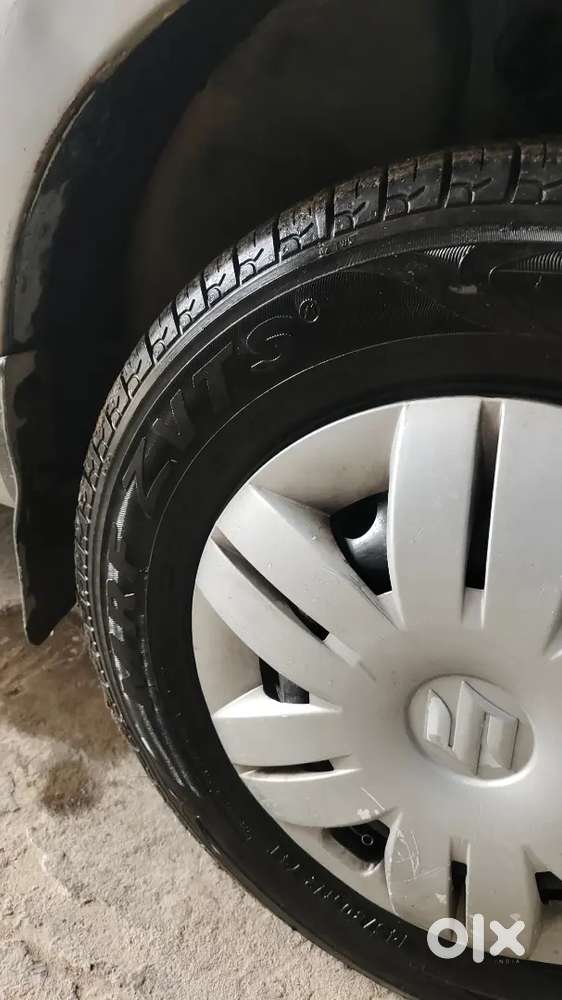 Maruti Suzuki Alto 2012 Petrol Well Maintained