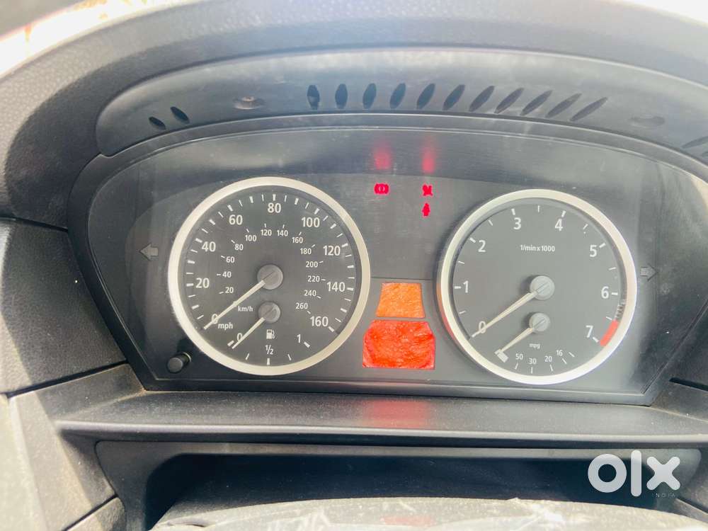 Bmw 3 Series, 2004, Petrol