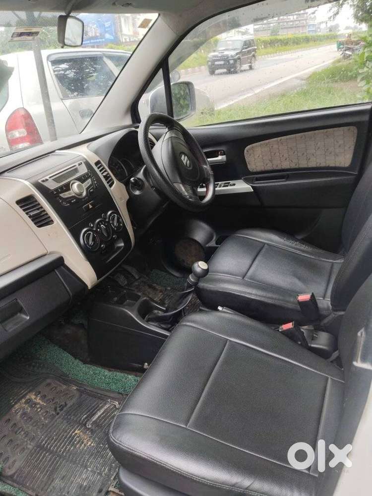 Hyundai Creta 1.6 Sx Plus, 2016