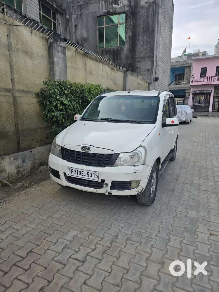 गुड कंडीशन