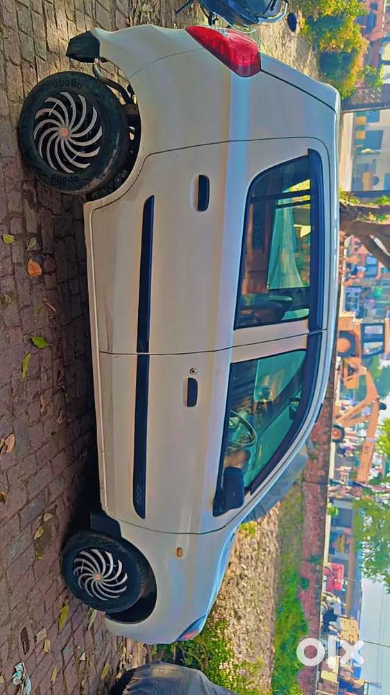 Maruti Suzuki Alto 800 2015 Petrol 140000 Km Driven