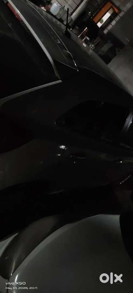Maruti Suzuki Baleno 2023 Petrol 100000 Km Driven