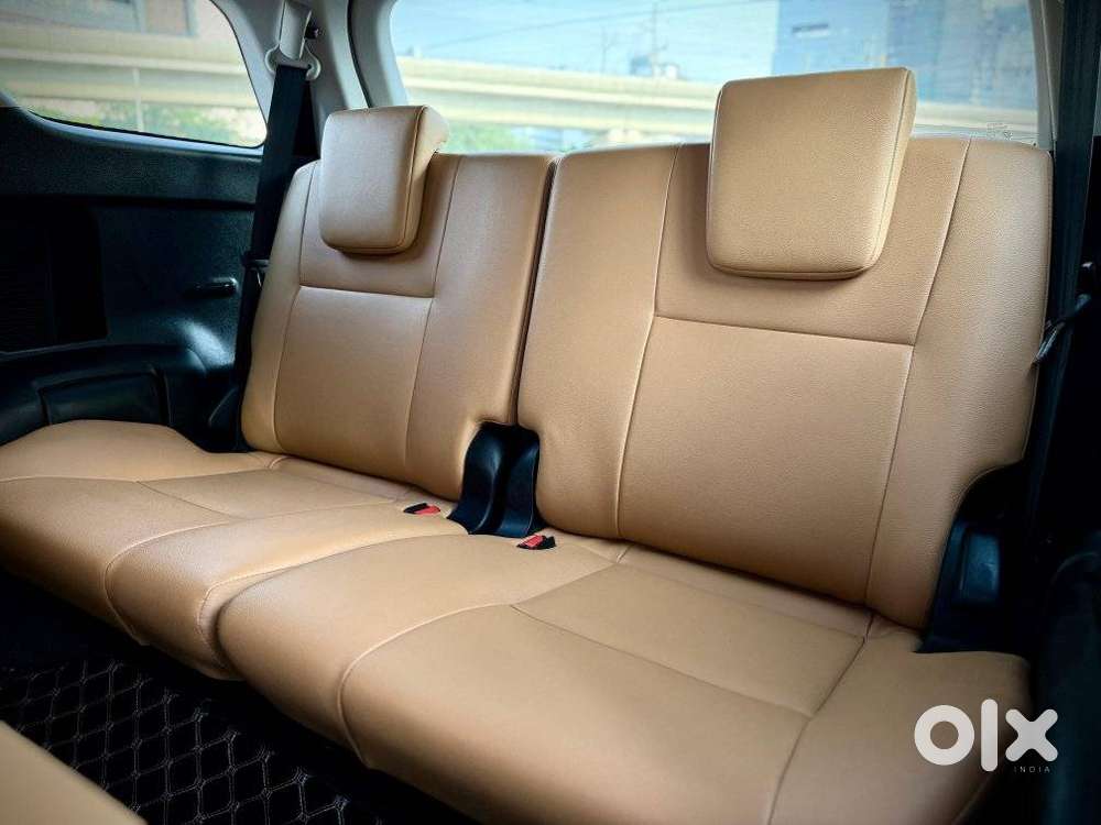Toyota Fortuner 4x2 At 2.8 Diesel, 2023, Diesel