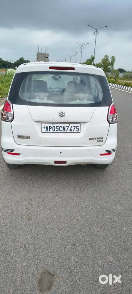 Super Coundishion Exlant Mantanice