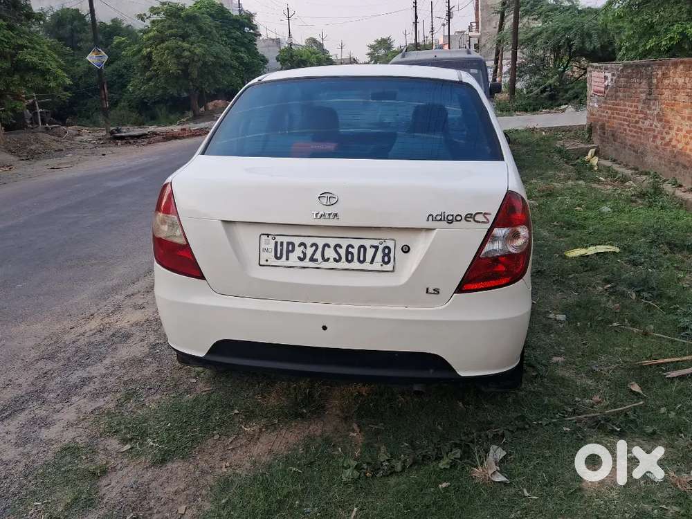 Good  Condition
