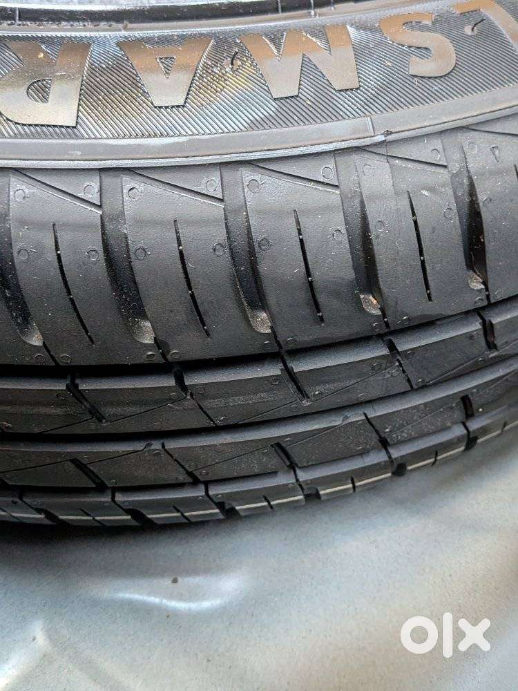 Hyundai Grand I10 Nios Magna 1.2 Kappa Vtvt, 2023, Petrol