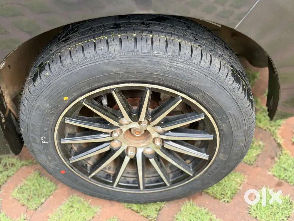 Alto 800  Vxi Single Owner Airbags