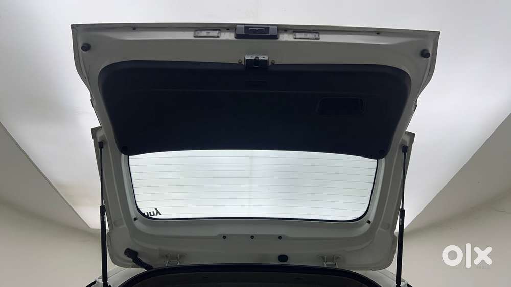 Kia Sonet Htk Plus, 2021, Diesel