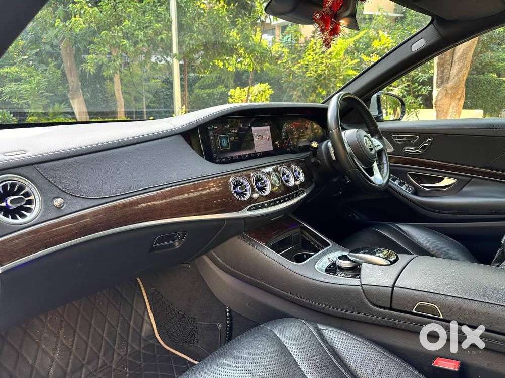 Volvo Xc90 Inscription Luxury, 2020, Diesel